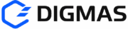 Digmas